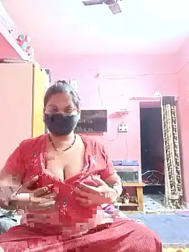 biggbobbsgirl online show from 01-11-26, 05:40