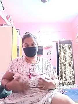 biggbobbsgirl online show from 02-10-26, 06:23