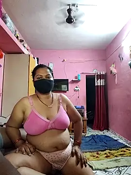 biggbobbsgirl online show from 04-09-26, 02:55