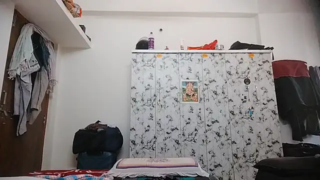 Rahulisagoodguy online show from 10-13-25, 10:59