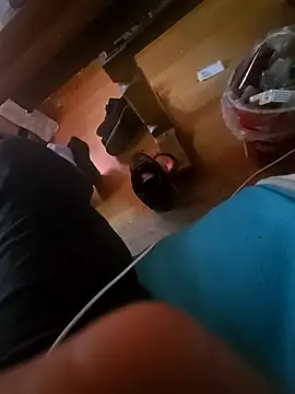 Fonse1860 online show from 10-27-25, 08:18