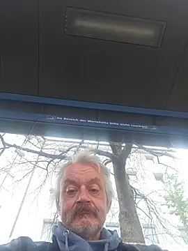 Fonse1860 online show from 10-30-25, 09:33