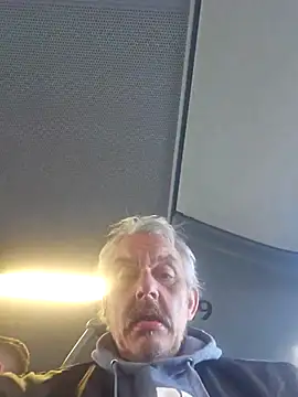 Fonse1860 online show from 11-12-25, 09:32