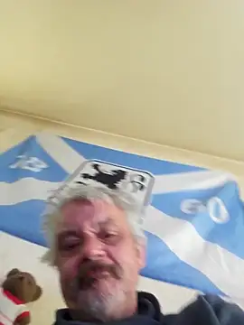 Fonse1860 online show from 03-18-26, 08:06