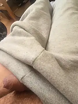 Fonse1860 online show from 03-20-26, 09:03