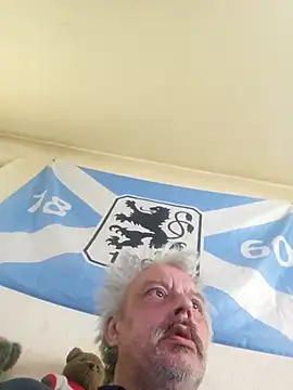 Fonse1860 online show from 04-02-26, 07:17