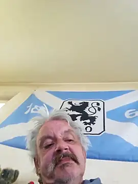 Fonse1860 online show from 04-08-26, 01:44