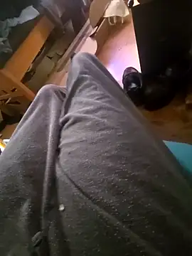 Fonse1860 online show from 04-19-26, 07:07