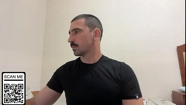 Hard to Obey online show from 09-12-25, 07:25