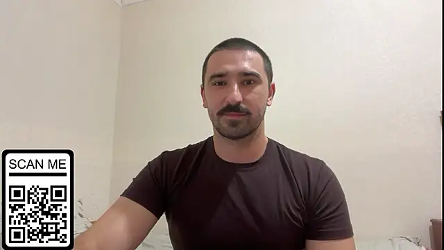 Hard to Obey online show from 09-17-25, 05:58