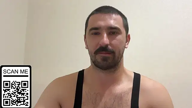 Hard to Obey online show from 09-21-25, 06:31