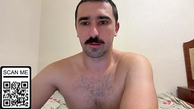 Hard to Obey online show from 09-26-25, 06:01