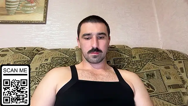 Hard to Obey online show from 09-29-25, 06:35