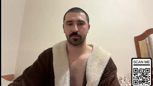 Hard to Obey online show from 10-31-25, 07:26