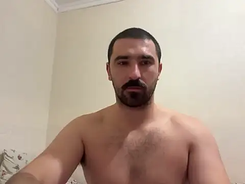 Hard to Obey online show from 11-06-25, 07:59