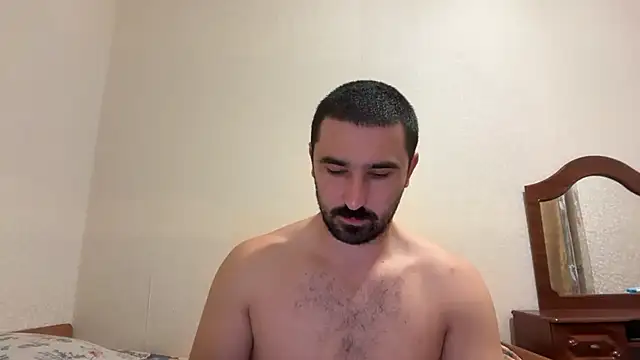 Hard to Obey online show from 11-09-25, 08:07