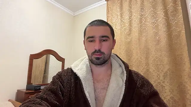 Hard to Obey online show from 11-25-25, 07:47