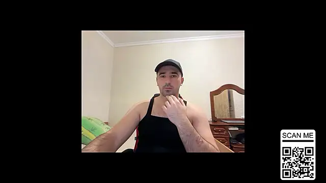 Hard to Obey online show from 12-03-25, 07:23