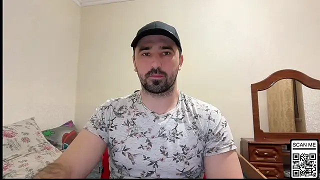 Hard to Obey online show from 03-17-26, 06:55