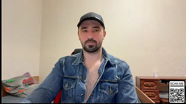 Hard to Obey online show from 03-19-26, 06:56