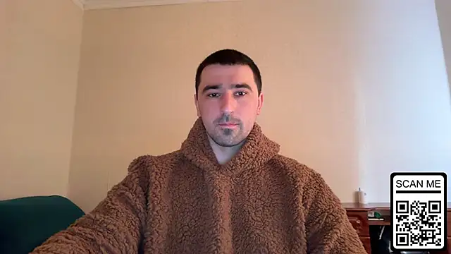 Hard to Obey online show from 04-17-26, 11:13