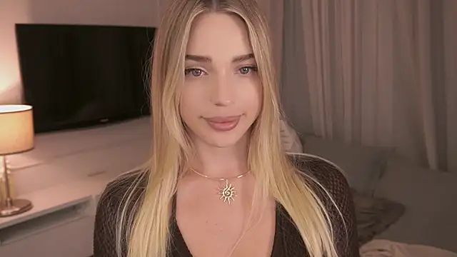 nicole blueberry online show from 07-02-26, 10:05