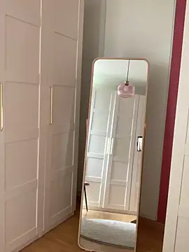 chloedlm5 online show from 04-02-26, 08:56