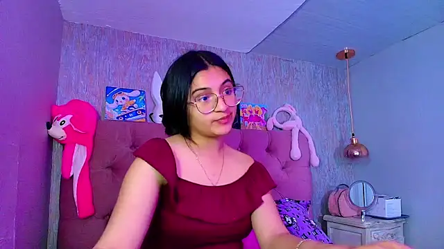 laurenelove online show from 11-30-25, 10:14