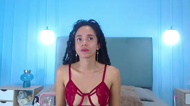 TerryGreenwood online show from 11-01-25, 01:02