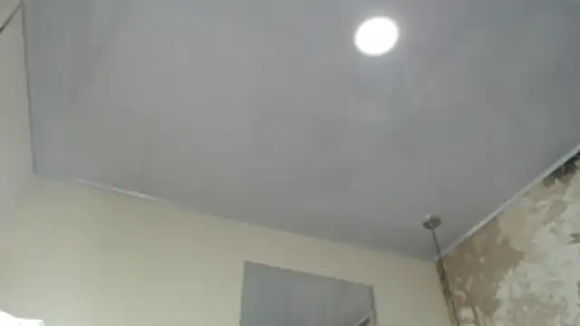 TerryGreenwood online show from 05-21-26, 01:29
