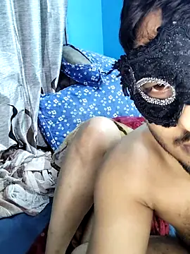 sexy42couple online show from 09-25-25, 06:44