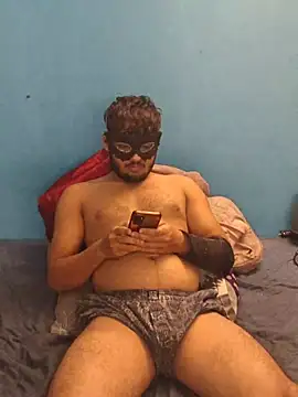 Snapshot of sexy42couple chatting on 02-15-26, 02:47 sexy42couple online show from 02-15-26, 02:47