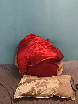 Snapshot of sexy42couple chatting on 02-18-26, 09:22 sexy42couple online show from 02-18-26, 09:22