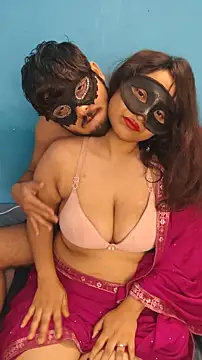 sexy42couple online show from 04-12-26, 06:02