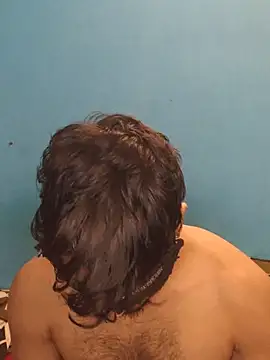 sexy42couple online show from 05-29-26, 10:08