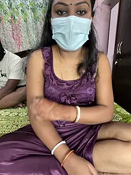 Lovlycouple1 online show from 02-23-26, 03:48