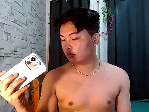 Lustfulljohnx online show from 02-18-26, 11:33