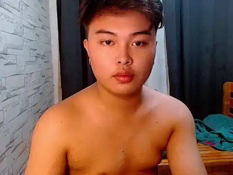 Lustfulljohnx online show from 03-31-26, 01:55