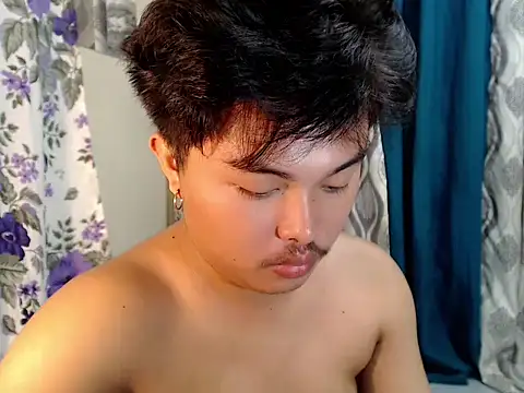 Lustfulljohnx online show from 06-21-26, 02:19