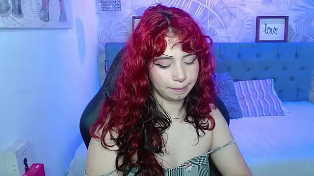 Lily tk online show from 11-13-25, 03:16