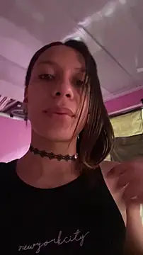 Tania Gate online show from 11-11-25, 08:20