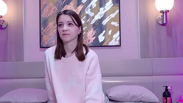 Alison kisss online show from 09-30-25, 11:04