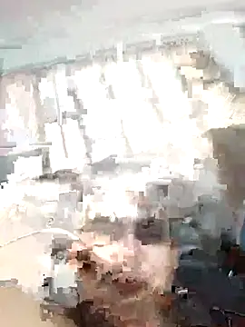 fromero27 online show from 01-07-26, 04:31