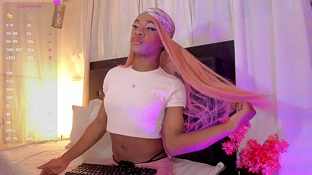 bloom bbc online show from 11-24-25, 01:00