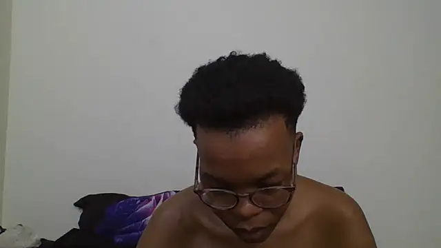 Sexy Dymme online show from 09-24-25, 06:11