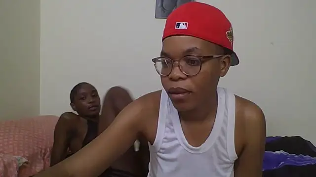 Sexy Dymme online show from 03-26-26, 08:47