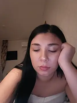 Ionii25 online show from 09-21-25, 11:28