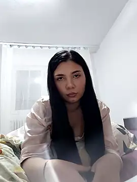 Ionii25 online show from 10-03-25, 11:24