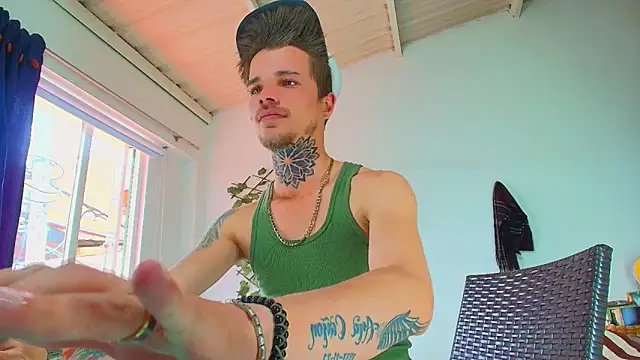 Gold Loyal77 online show from 09-16-25, 04:19