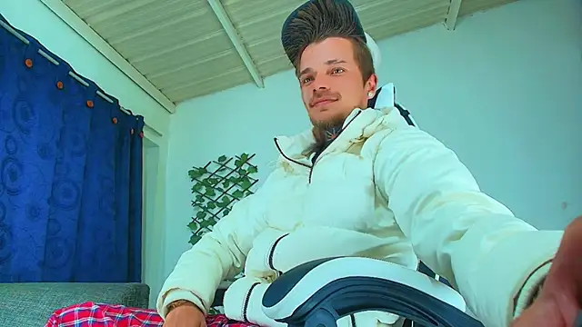 Gold Loyal77 online show from 10-01-25, 05:57